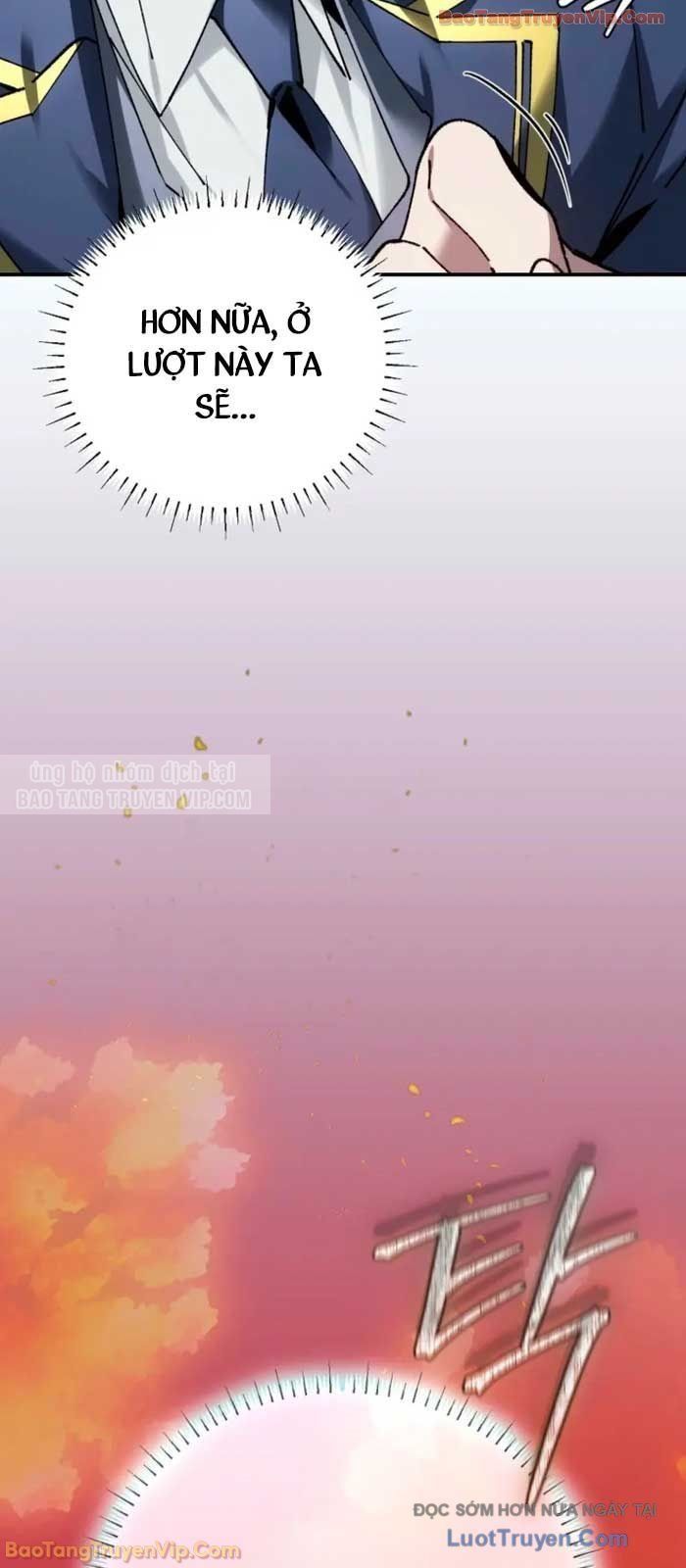 Trở Thành Thiên Tài Tốc Biến Của Học Viện Ma Pháp Chapter 74 - 60