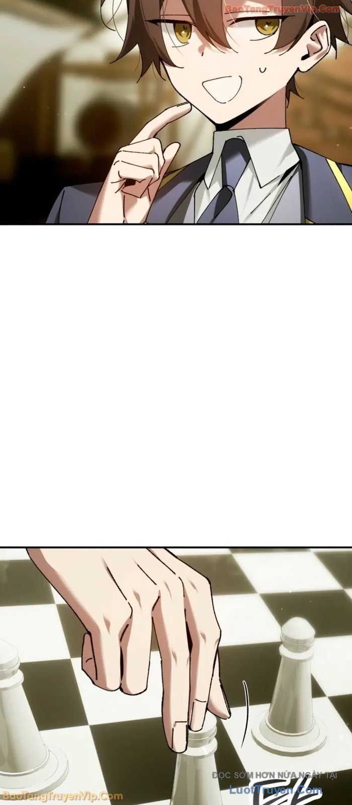 Trở Thành Thiên Tài Tốc Biến Của Học Viện Ma Pháp Chapter 74 - 7