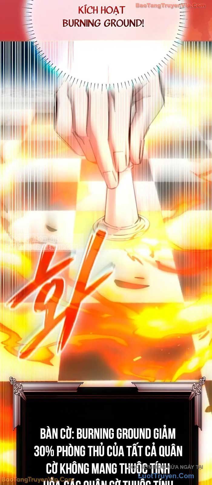 Trở Thành Thiên Tài Tốc Biến Của Học Viện Ma Pháp Chapter 74 - 61