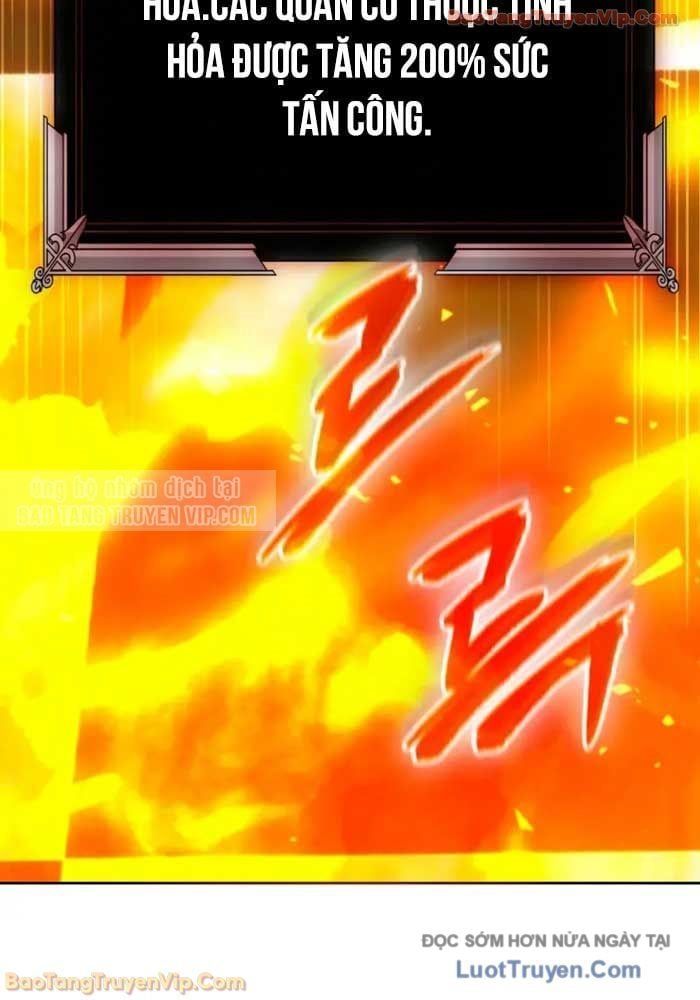 Trở Thành Thiên Tài Tốc Biến Của Học Viện Ma Pháp Chapter 74 - 62