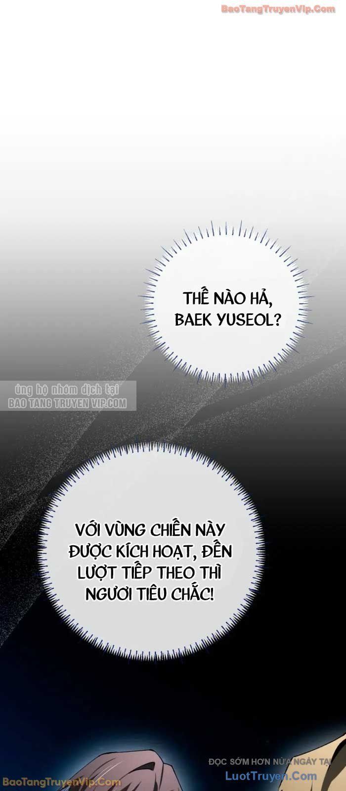 Trở Thành Thiên Tài Tốc Biến Của Học Viện Ma Pháp Chapter 74 - 63