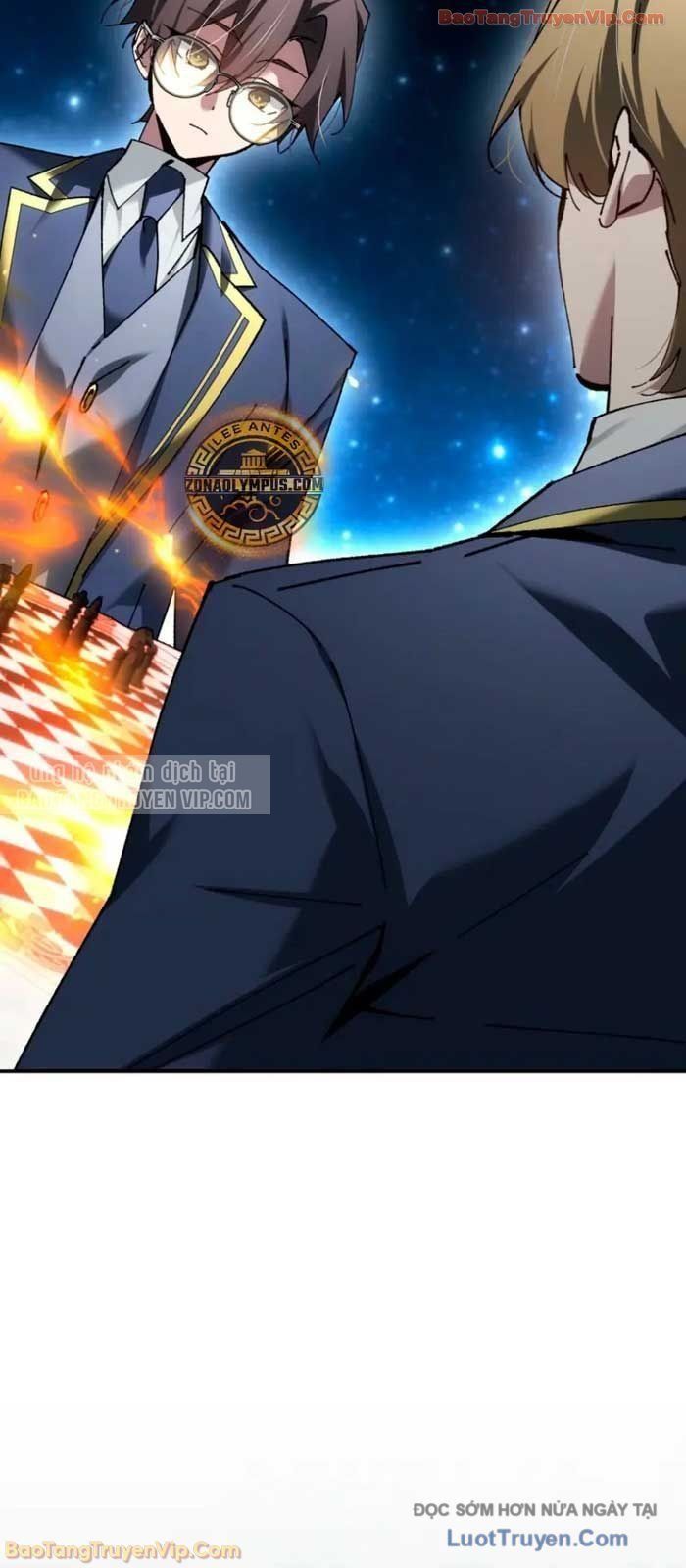 Trở Thành Thiên Tài Tốc Biến Của Học Viện Ma Pháp Chapter 74 - 64