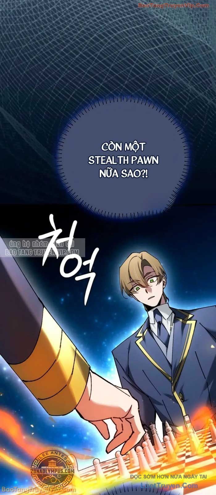 Trở Thành Thiên Tài Tốc Biến Của Học Viện Ma Pháp Chapter 74 - 66