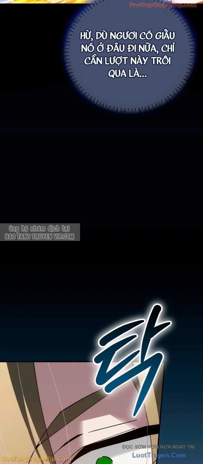 Trở Thành Thiên Tài Tốc Biến Của Học Viện Ma Pháp Chapter 74 - 67