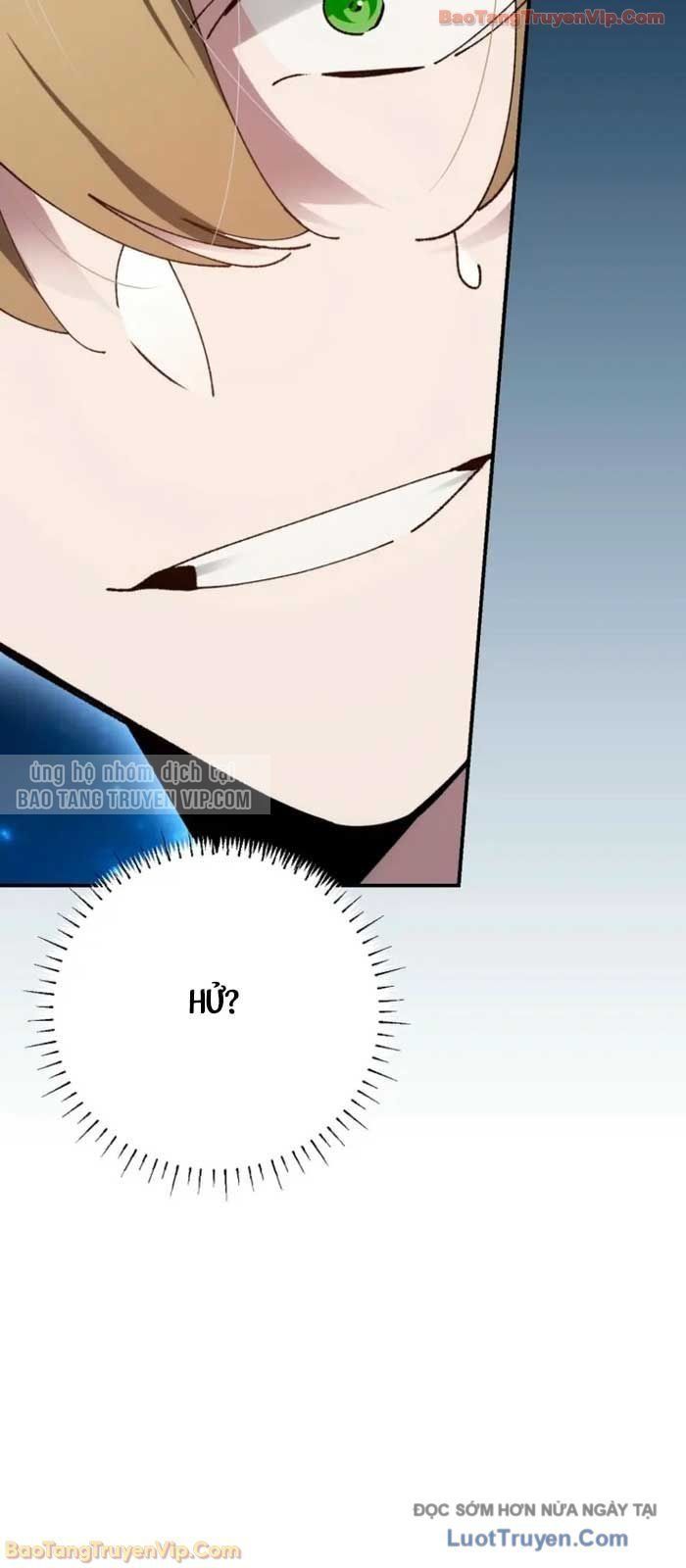 Trở Thành Thiên Tài Tốc Biến Của Học Viện Ma Pháp Chapter 74 - 68