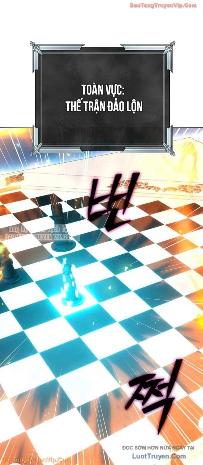 Trở Thành Thiên Tài Tốc Biến Của Học Viện Ma Pháp Chapter 74 - 69