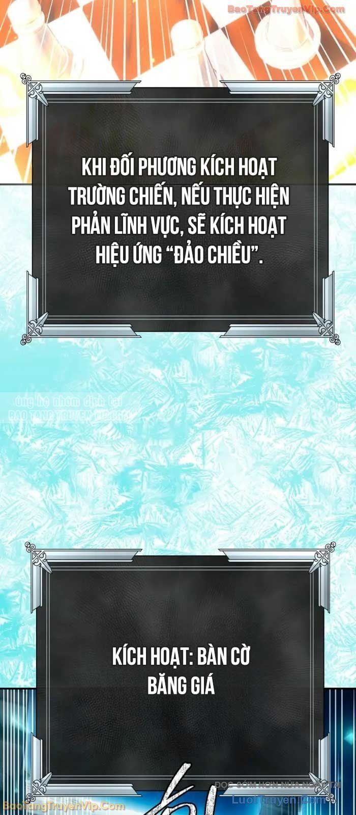 Trở Thành Thiên Tài Tốc Biến Của Học Viện Ma Pháp Chapter 74 - 70