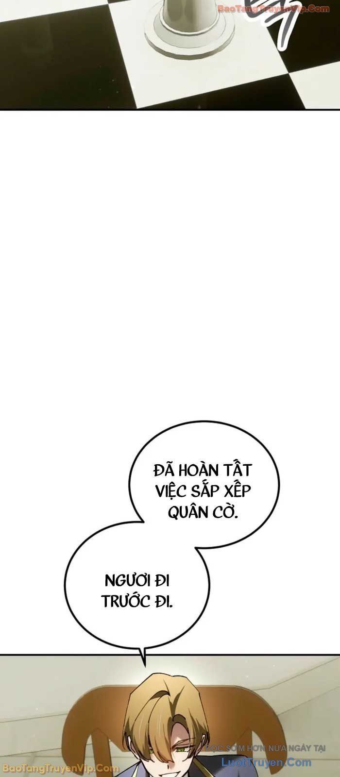 Trở Thành Thiên Tài Tốc Biến Của Học Viện Ma Pháp Chapter 74 - 8