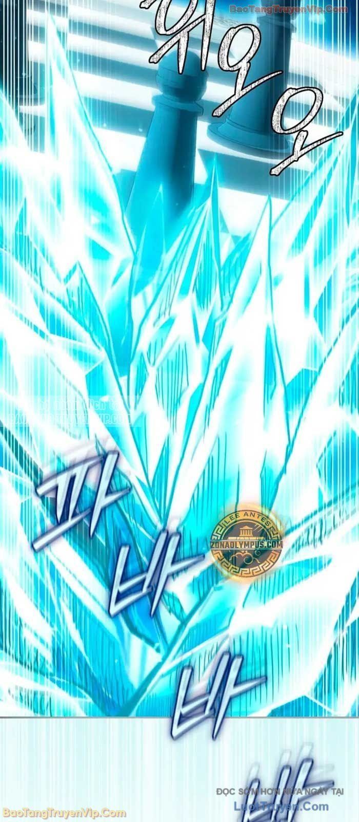 Trở Thành Thiên Tài Tốc Biến Của Học Viện Ma Pháp Chapter 74 - 71