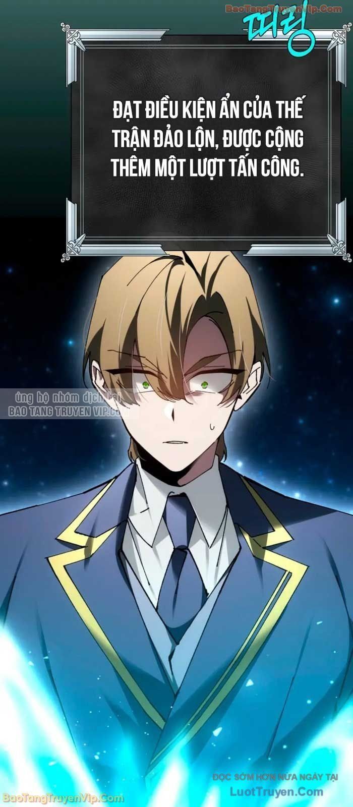 Trở Thành Thiên Tài Tốc Biến Của Học Viện Ma Pháp Chapter 74 - 73