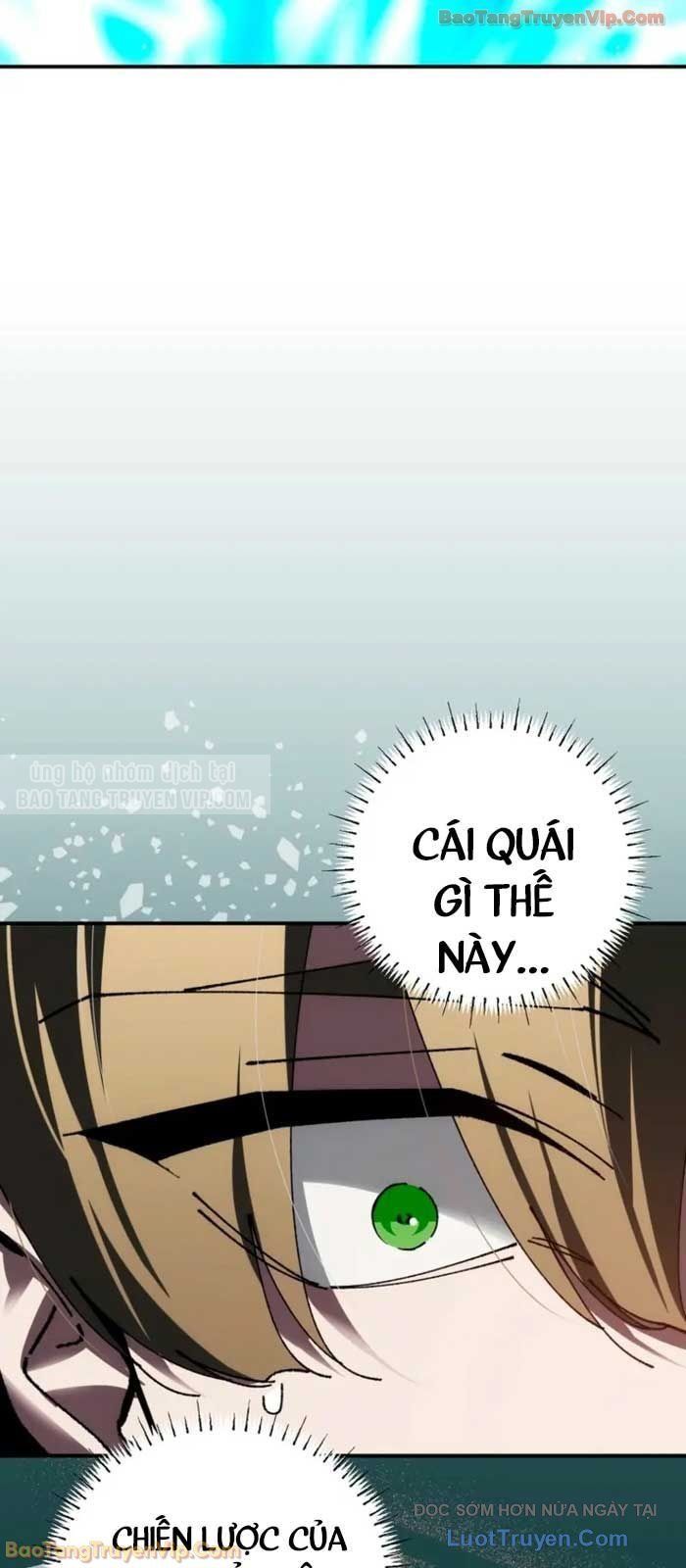 Trở Thành Thiên Tài Tốc Biến Của Học Viện Ma Pháp Chapter 74 - 74