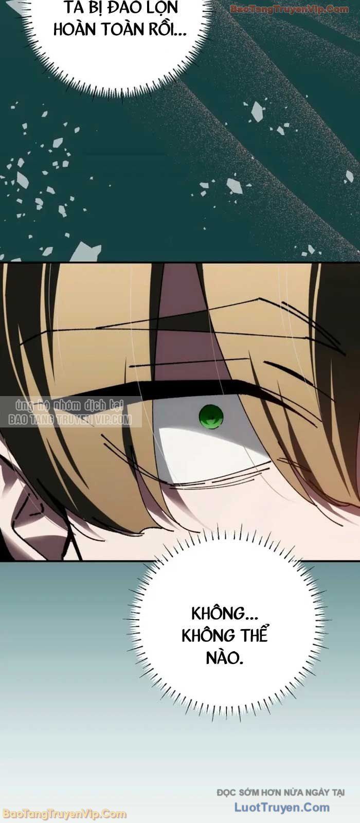 Trở Thành Thiên Tài Tốc Biến Của Học Viện Ma Pháp Chapter 74 - 75