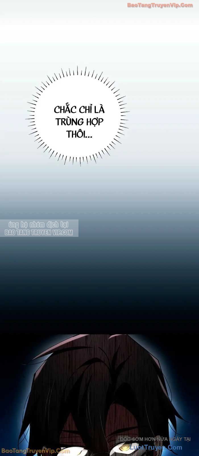 Trở Thành Thiên Tài Tốc Biến Của Học Viện Ma Pháp Chapter 74 - 76