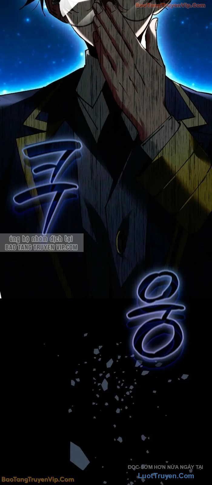 Trở Thành Thiên Tài Tốc Biến Của Học Viện Ma Pháp Chapter 74 - 77