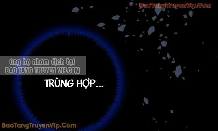 Trở Thành Thiên Tài Tốc Biến Của Học Viện Ma Pháp Chapter 74 - 78