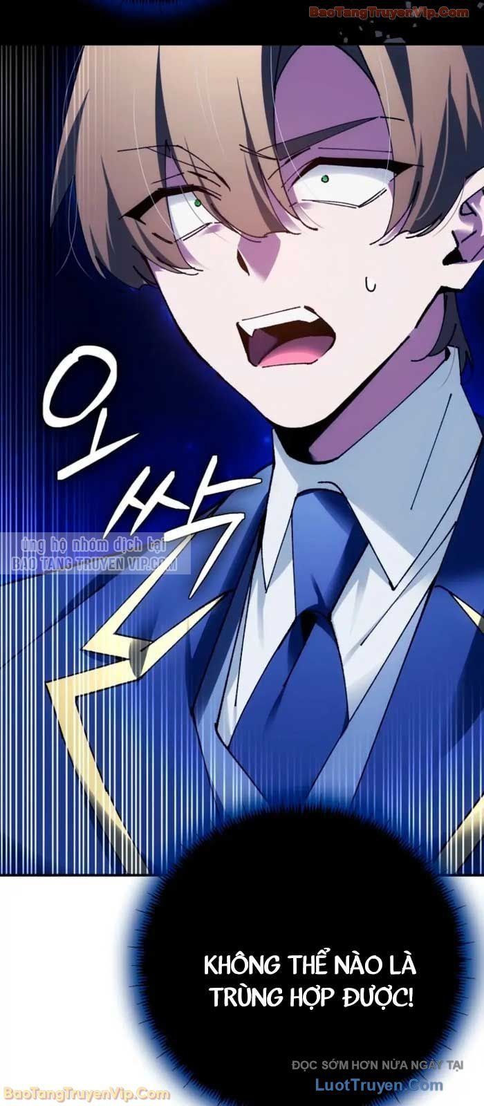 Trở Thành Thiên Tài Tốc Biến Của Học Viện Ma Pháp Chapter 74 - 79
