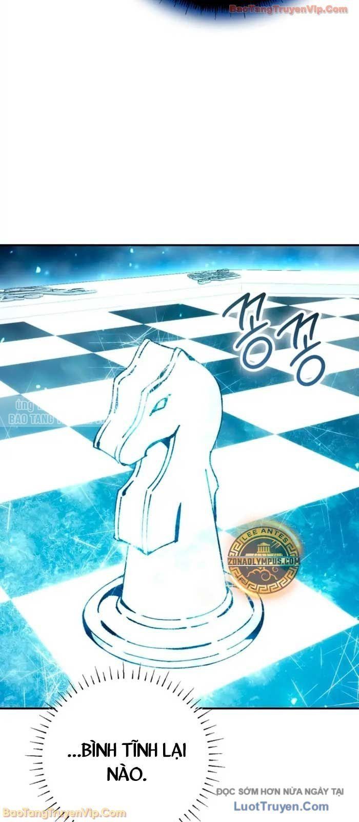 Trở Thành Thiên Tài Tốc Biến Của Học Viện Ma Pháp Chapter 74 - 80