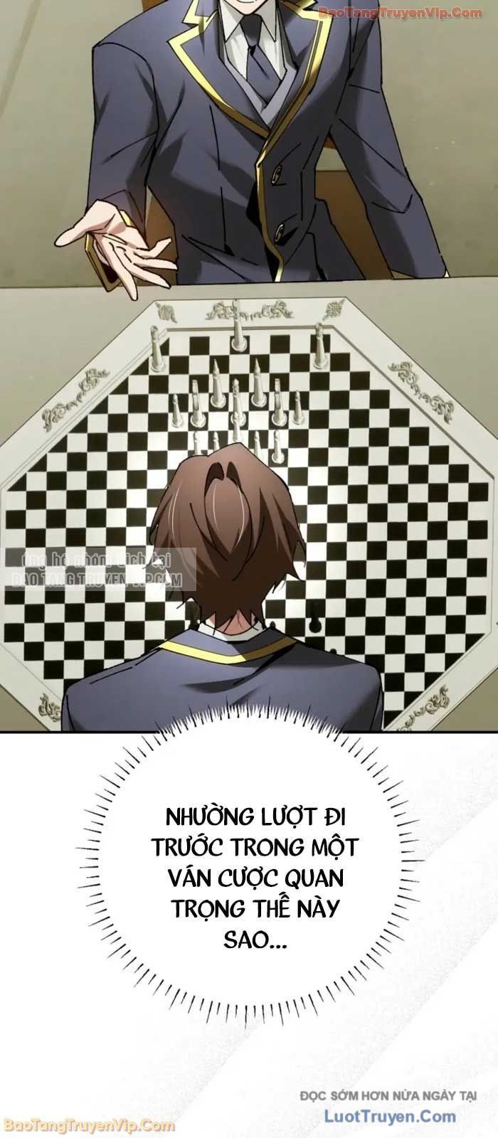 Trở Thành Thiên Tài Tốc Biến Của Học Viện Ma Pháp Chapter 74 - 9