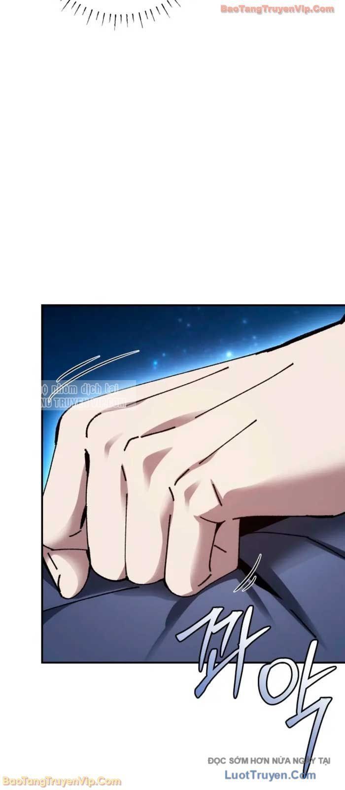 Trở Thành Thiên Tài Tốc Biến Của Học Viện Ma Pháp Chapter 74 - 81