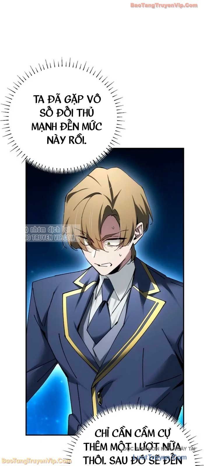Trở Thành Thiên Tài Tốc Biến Của Học Viện Ma Pháp Chapter 74 - 82