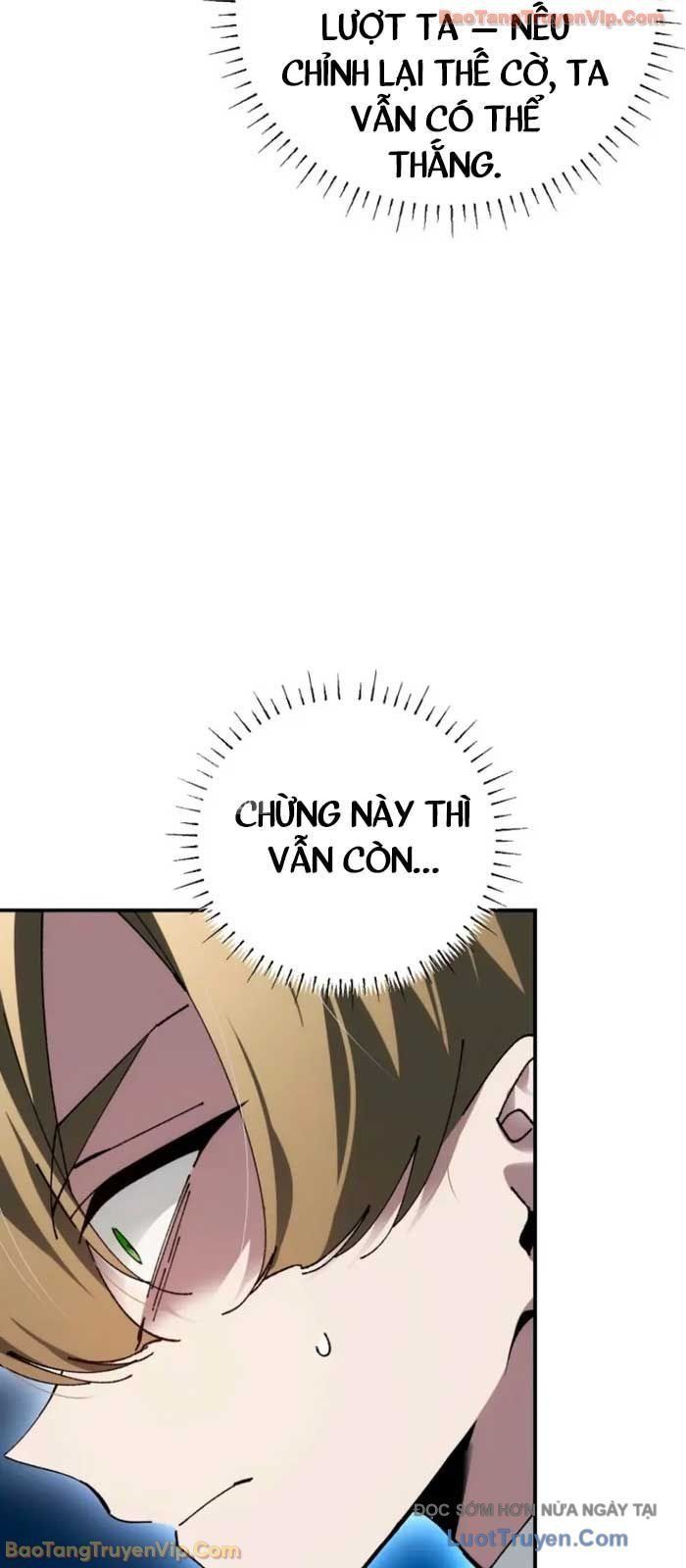 Trở Thành Thiên Tài Tốc Biến Của Học Viện Ma Pháp Chapter 74 - 83