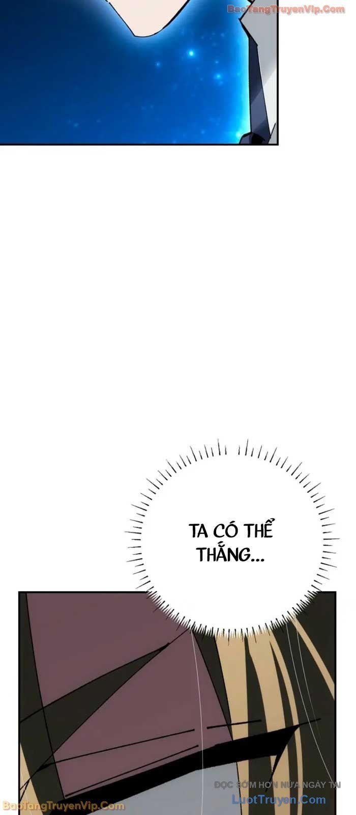 Trở Thành Thiên Tài Tốc Biến Của Học Viện Ma Pháp Chapter 74 - 84