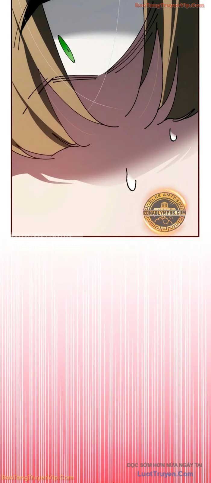 Trở Thành Thiên Tài Tốc Biến Của Học Viện Ma Pháp Chapter 74 - 85