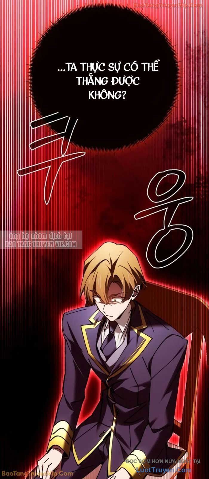 Trở Thành Thiên Tài Tốc Biến Của Học Viện Ma Pháp Chapter 74 - 86