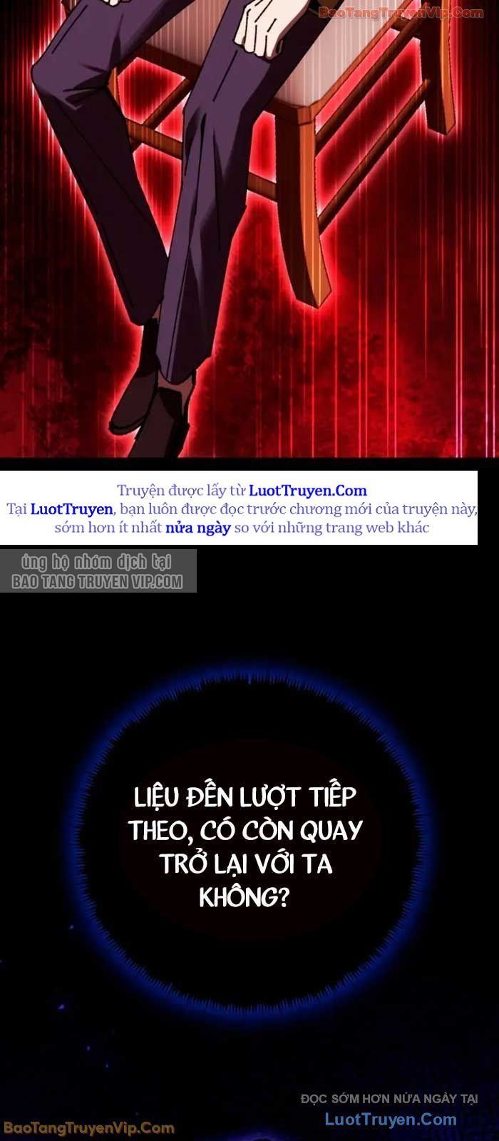 Trở Thành Thiên Tài Tốc Biến Của Học Viện Ma Pháp Chapter 74 - 87