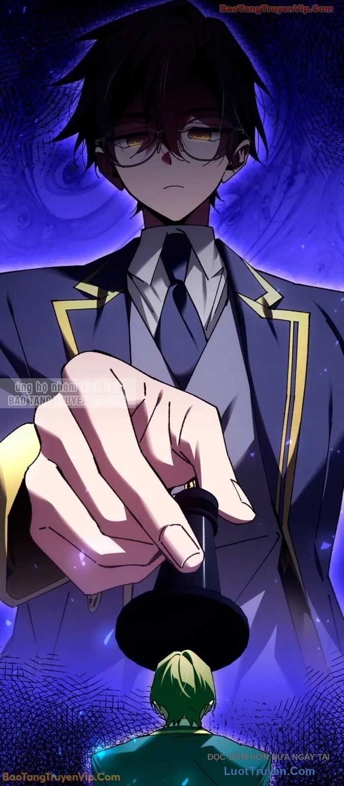 Trở Thành Thiên Tài Tốc Biến Của Học Viện Ma Pháp Chapter 74 - 88