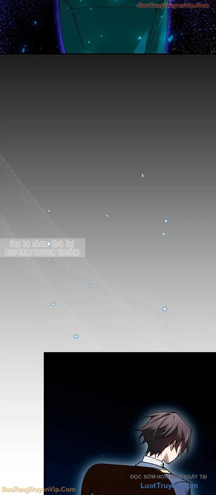 Trở Thành Thiên Tài Tốc Biến Của Học Viện Ma Pháp Chapter 74 - 89