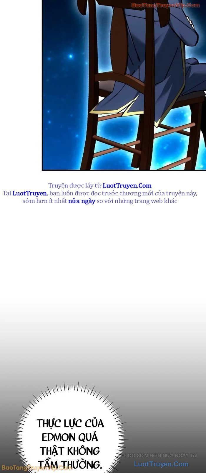 Trở Thành Thiên Tài Tốc Biến Của Học Viện Ma Pháp Chapter 74 - 90