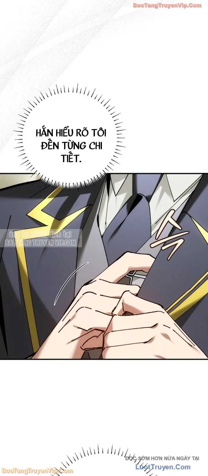 Trở Thành Thiên Tài Tốc Biến Của Học Viện Ma Pháp Chapter 74 - 10