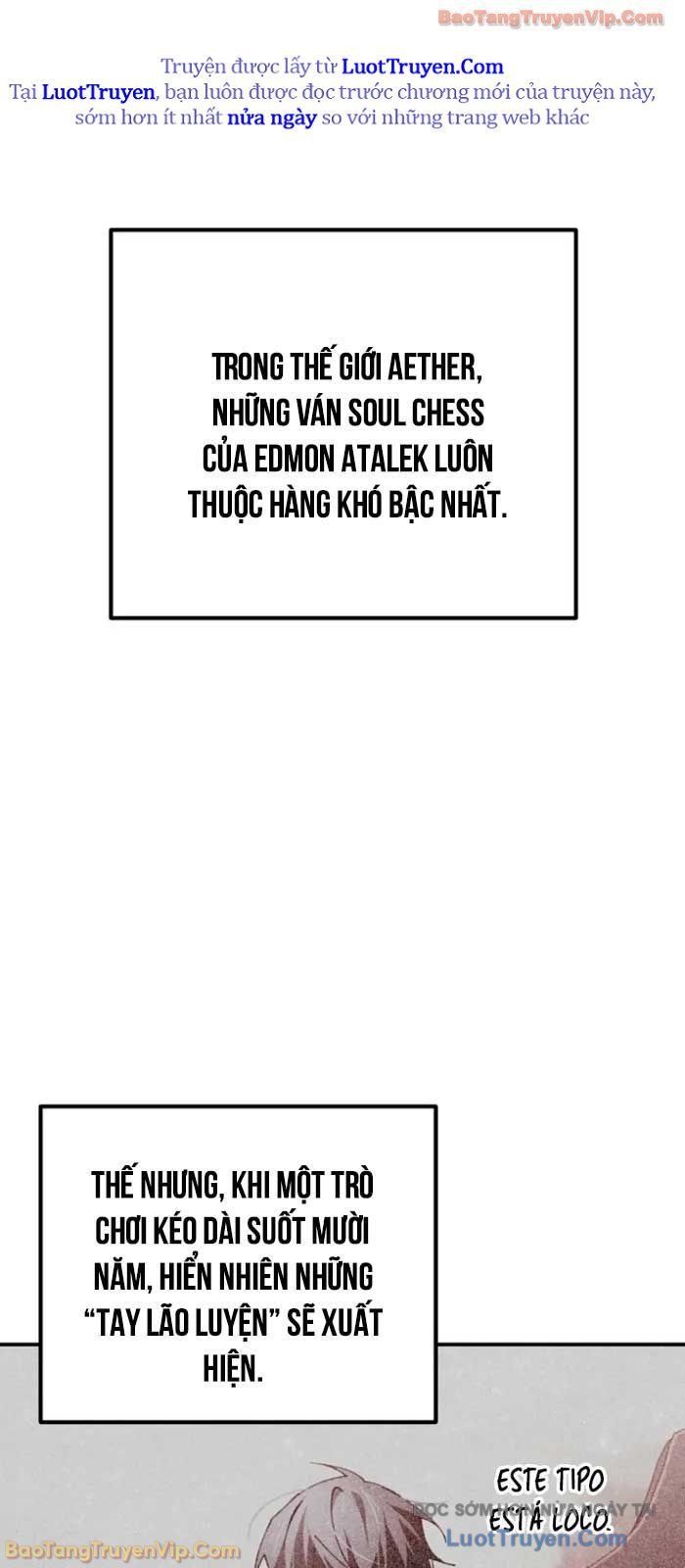 Trở Thành Thiên Tài Tốc Biến Của Học Viện Ma Pháp Chapter 74 - 92