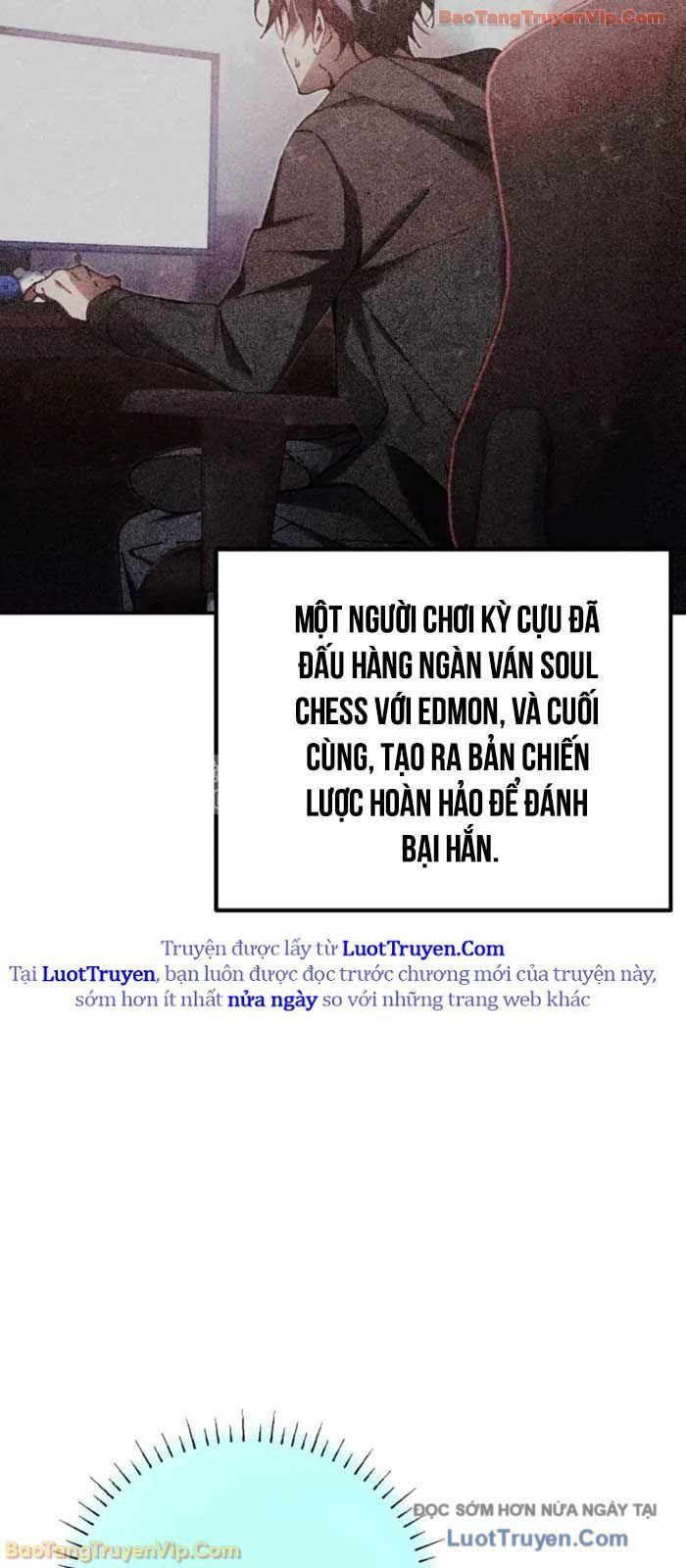 Trở Thành Thiên Tài Tốc Biến Của Học Viện Ma Pháp Chapter 74 - 93