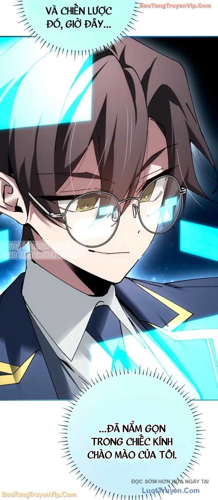 Trở Thành Thiên Tài Tốc Biến Của Học Viện Ma Pháp Chapter 74 - 95