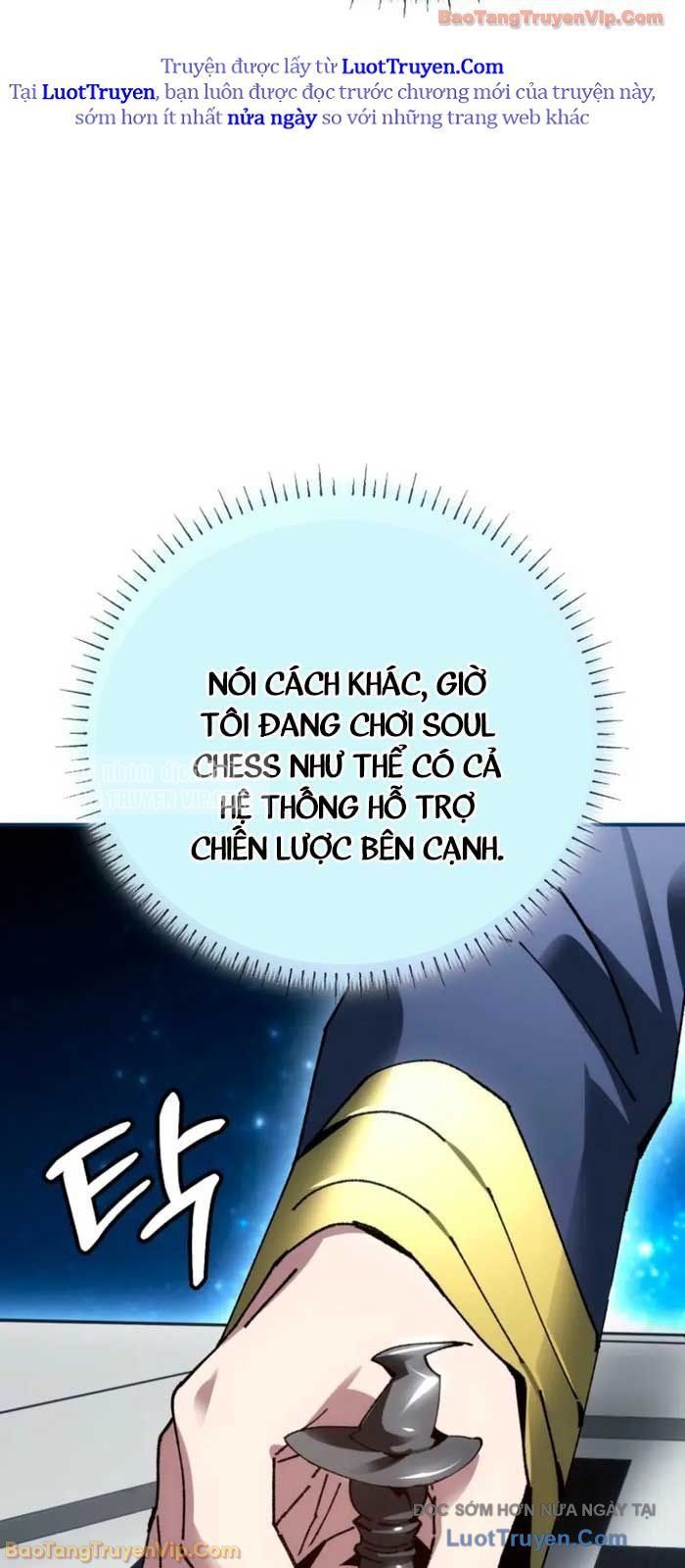 Trở Thành Thiên Tài Tốc Biến Của Học Viện Ma Pháp Chapter 74 - 96