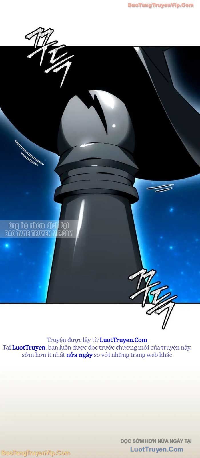 Trở Thành Thiên Tài Tốc Biến Của Học Viện Ma Pháp Chapter 74 - 98