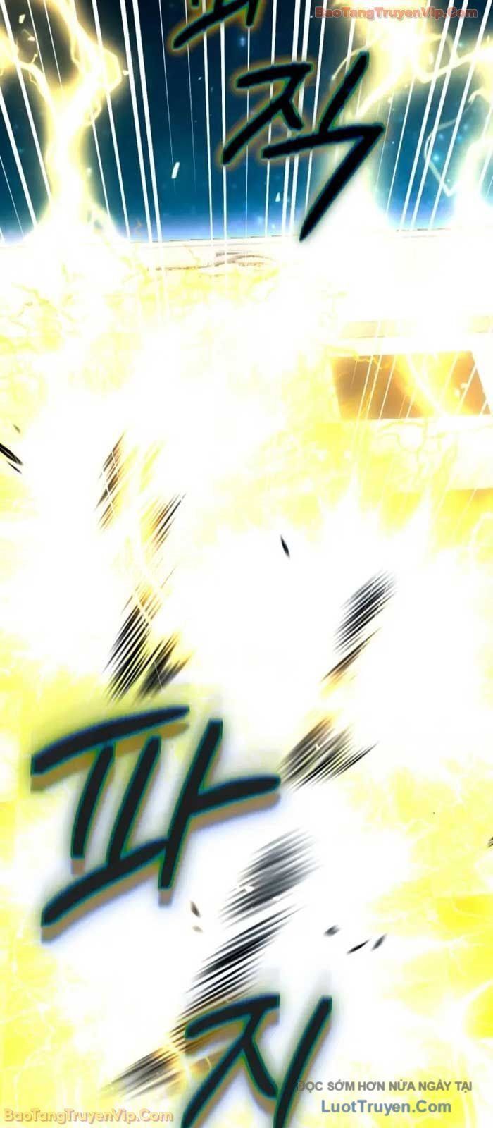 Trở Thành Thiên Tài Tốc Biến Của Học Viện Ma Pháp Chapter 74 - 100