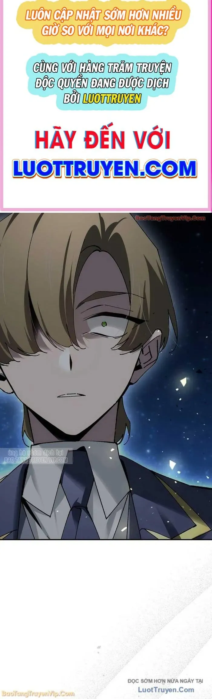 Trở Thành Thiên Tài Tốc Biến Của Học Viện Ma Pháp Chapter 75 - 2