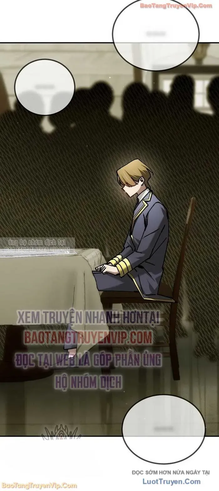 Trở Thành Thiên Tài Tốc Biến Của Học Viện Ma Pháp Chapter 75 - 11