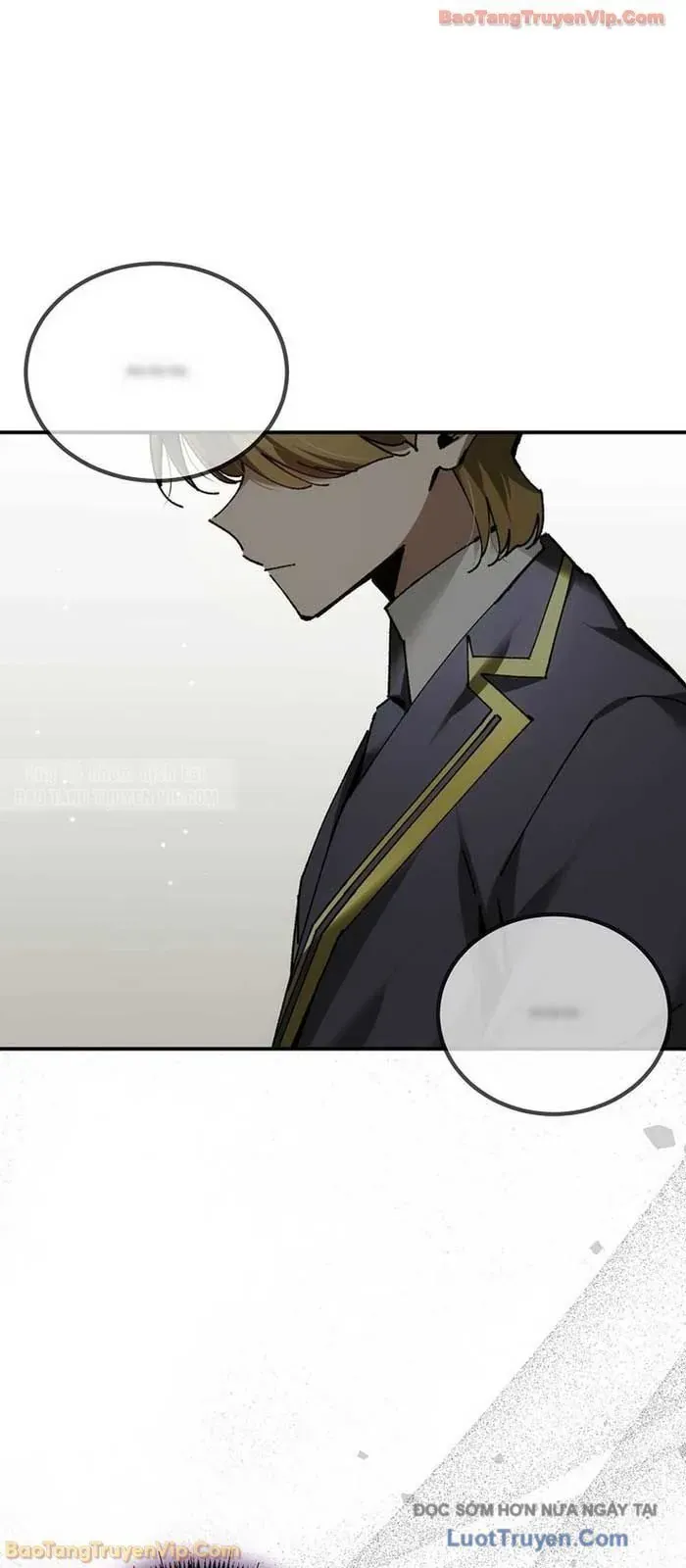 Trở Thành Thiên Tài Tốc Biến Của Học Viện Ma Pháp Chapter 75 - 12