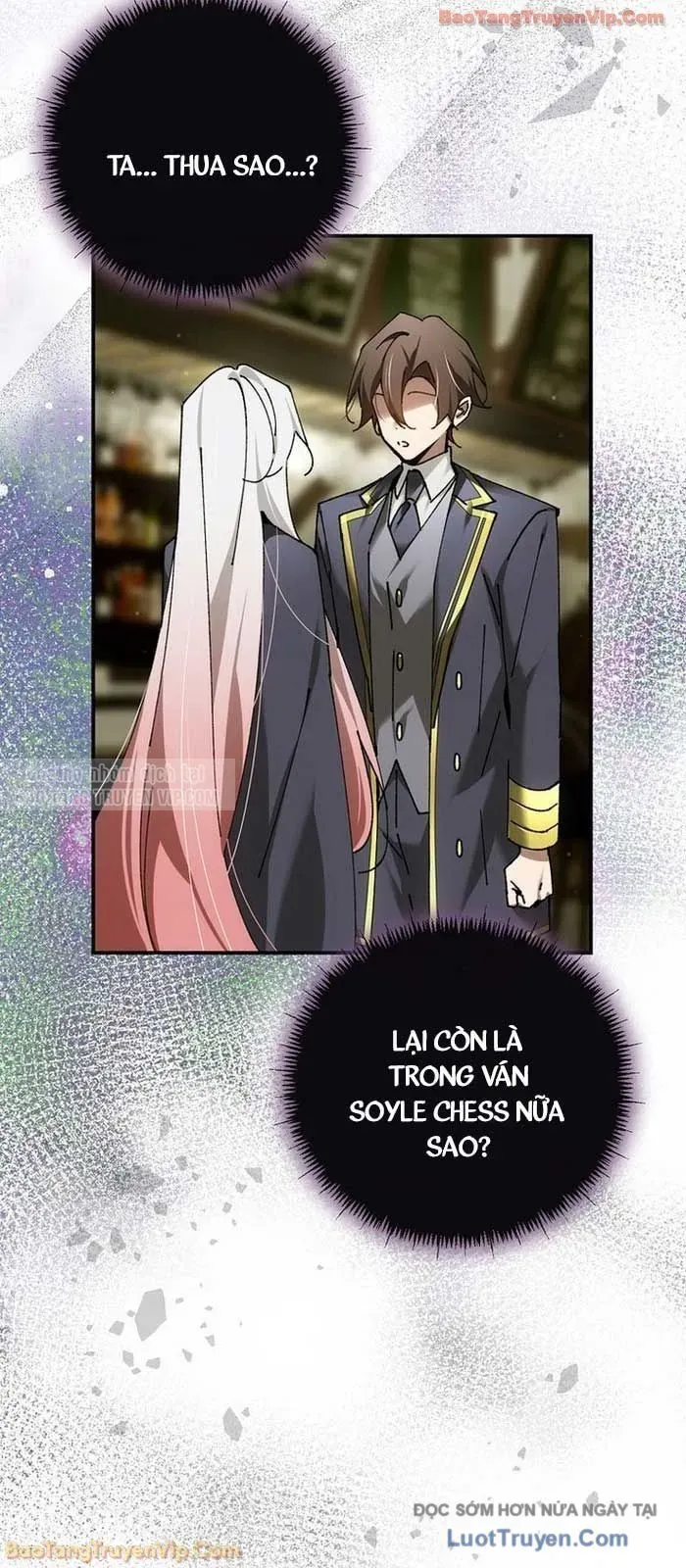 Trở Thành Thiên Tài Tốc Biến Của Học Viện Ma Pháp Chapter 75 - 13