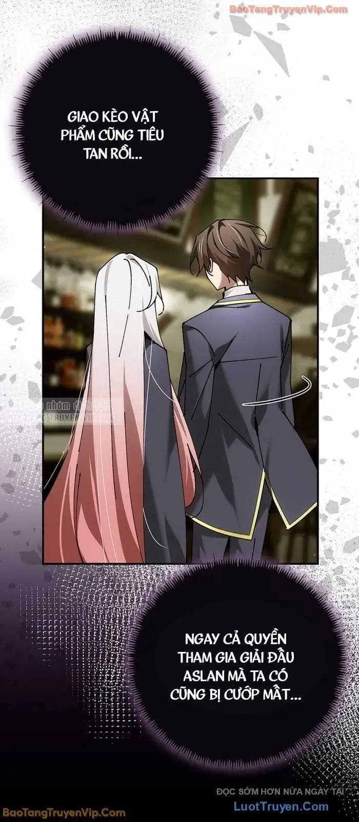 Trở Thành Thiên Tài Tốc Biến Của Học Viện Ma Pháp Chapter 75 - 14