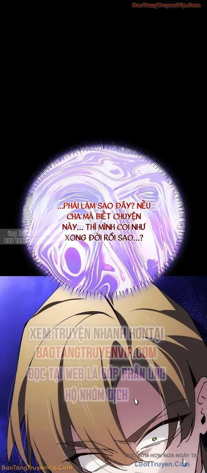 Trở Thành Thiên Tài Tốc Biến Của Học Viện Ma Pháp Chapter 75 - 15