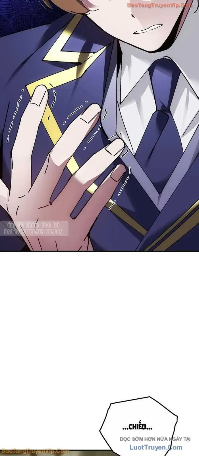 Trở Thành Thiên Tài Tốc Biến Của Học Viện Ma Pháp Chapter 75 - 16