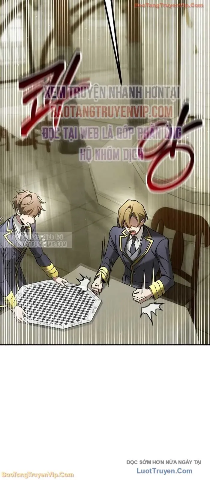 Trở Thành Thiên Tài Tốc Biến Của Học Viện Ma Pháp Chapter 75 - 18