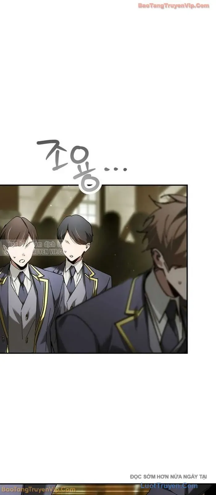 Trở Thành Thiên Tài Tốc Biến Của Học Viện Ma Pháp Chapter 75 - 19