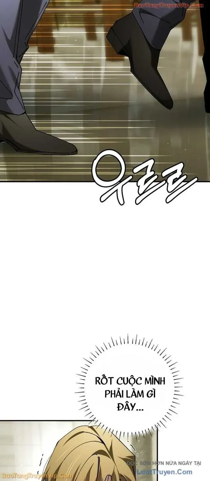 Trở Thành Thiên Tài Tốc Biến Của Học Viện Ma Pháp Chapter 75 - 20