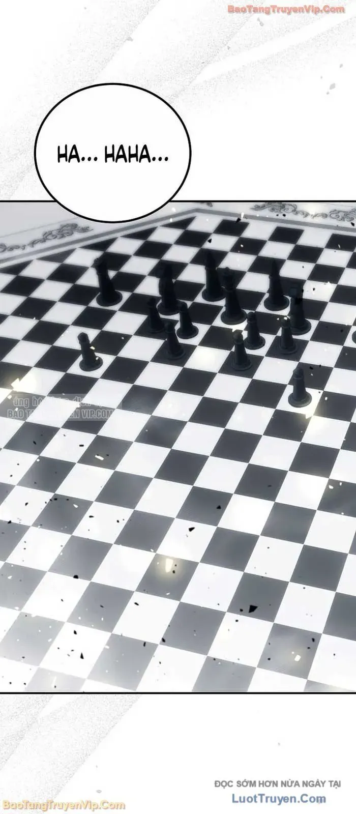 Trở Thành Thiên Tài Tốc Biến Của Học Viện Ma Pháp Chapter 75 - 3